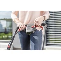 Газонокосилка AL-KO Moweo 34.8 Li 113540 - Превью изображения №23 — Интернет-магазин Time-Shop