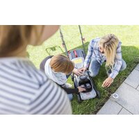 Газонокосилка AL-KO Moweo 34.8 Li 113540 - Превью изображения №34 — Интернет-магазин Time-Shop