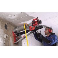 Дрель алмазного сверления Milwaukee DD 3-152 [4933428000] - Превью изображения №7 — Интернет-магазин Time-Shop