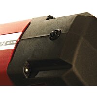 Дрель алмазного сверления Milwaukee DD 3-152 [4933428000] - Превью изображения №5 — Интернет-магазин Time-Shop