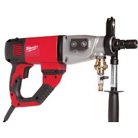 Дрель алмазного сверления Milwaukee DD 3-152 [4933428000] - Превью изображения №2 — Интернет-магазин Time-Shop