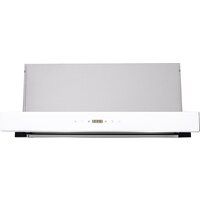 Кухонная вытяжка Exiteq EX-1146 (белый) - Превью изображения №4 — Интернет-магазин Time-Shop