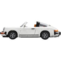 Конструктор LEGO Creator 10295 Porsche 911 - Превью изображения №6 — Интернет-магазин Time-Shop