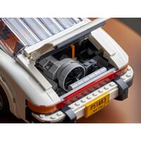 Конструктор LEGO Creator 10295 Porsche 911 - Превью изображения №29 — Интернет-магазин Time-Shop