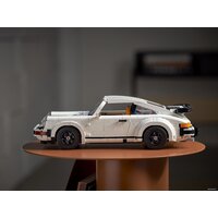 Конструктор LEGO Creator 10295 Porsche 911 - Превью изображения №37 — Интернет-магазин Time-Shop