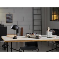 Конструктор LEGO Creator 10295 Porsche 911 - Превью изображения №18 — Интернет-магазин Time-Shop