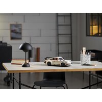 Конструктор LEGO Creator 10295 Porsche 911 - Превью изображения №26 — Интернет-магазин Time-Shop