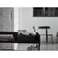 Конструктор LEGO Creator 10295 Porsche 911 - Превью изображения №32 — Интернет-магазин Time-Shop