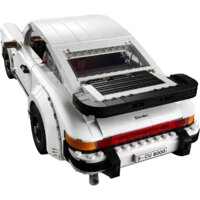Конструктор LEGO Creator 10295 Porsche 911 - Превью изображения №9 — Интернет-магазин Time-Shop