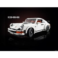 Конструктор LEGO Creator 10295 Porsche 911 - Превью изображения №40 — Интернет-магазин Time-Shop