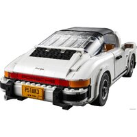 Конструктор LEGO Creator 10295 Porsche 911 - Превью изображения №5 — Интернет-магазин Time-Shop