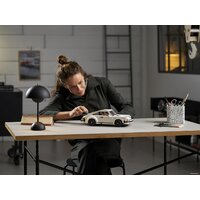 Конструктор LEGO Creator 10295 Porsche 911 - Превью изображения №25 — Интернет-магазин Time-Shop