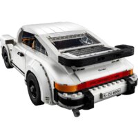 Конструктор LEGO Creator 10295 Porsche 911 - Превью изображения №7 — Интернет-магазин Time-Shop