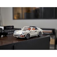Конструктор LEGO Creator 10295 Porsche 911 - Превью изображения №36 — Интернет-магазин Time-Shop