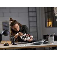 Конструктор LEGO Creator 10295 Porsche 911 - Превью изображения №28 — Интернет-магазин Time-Shop