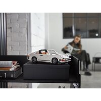 Конструктор LEGO Creator 10295 Porsche 911 - Превью изображения №31 — Интернет-магазин Time-Shop