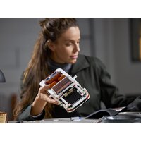 Конструктор LEGO Creator 10295 Porsche 911 - Превью изображения №21 — Интернет-магазин Time-Shop