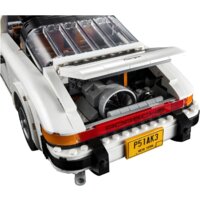 Конструктор LEGO Creator 10295 Porsche 911 - Превью изображения №16 — Интернет-магазин Time-Shop