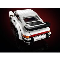 Конструктор LEGO Creator 10295 Porsche 911 - Превью изображения №41 — Интернет-магазин Time-Shop