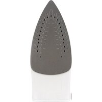 Утюг CENTEK CT-2319 (синий) - Превью изображения №3 — Интернет-магазин Time-Shop