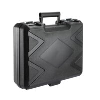 Гайковерт Deko DKIW1100 063-3004 - Превью изображения №4 — Интернет-магазин Time-Shop