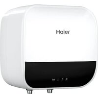 Накопительный электрический водонагреватель над мойкой Haier ES15V-IQ1 - Превью изображения №3 — Интернет-магазин Time-Shop