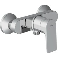 Cersanit Nature 63065