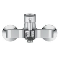 Смеситель Cersanit Vero A63061 - Превью изображения №3 — Интернет-магазин Time-Shop