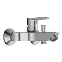 Смеситель Cersanit Vero A63061 - Превью изображения №5 — Интернет-магазин Time-Shop