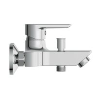 Смеситель Cersanit Vero A63061 - Превью изображения №6 — Интернет-магазин Time-Shop