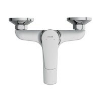 Смеситель Cersanit Vero A63061 - Превью изображения №7 — Интернет-магазин Time-Shop