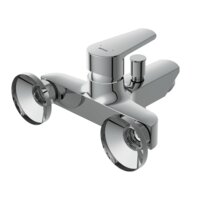 Смеситель Cersanit Vero A63061 - Превью изображения №4 — Интернет-магазин Time-Shop