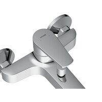 Смеситель Cersanit Vero A63061 - Превью изображения №2 — Интернет-магазин Time-Shop