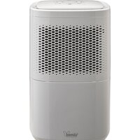 Осушитель воздуха Bimar DEU315 - Превью изображения №2 — Интернет-магазин Time-Shop