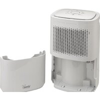 Осушитель воздуха Bimar DEU315 - Превью изображения №4 — Интернет-магазин Time-Shop