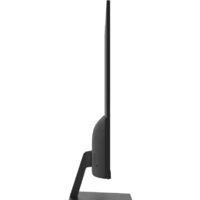 Монитор Digma Progress 32P501Q - Превью изображения №18 — Интернет-магазин Time-Shop