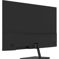 Монитор Digma Progress 32P501Q - Превью изображения №14 — Интернет-магазин Time-Shop