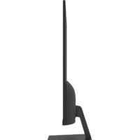 Монитор Digma Progress 32P501Q - Превью изображения №10 — Интернет-магазин Time-Shop