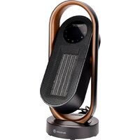 Тепловентилятор Evolution SmartHeating 2 - Превью изображения №4 — Интернет-магазин Time-Shop