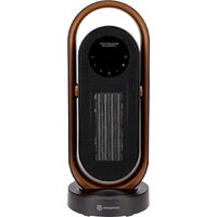 Тепловентилятор Evolution SmartHeating 2 - Превью изображения №2 — Интернет-магазин Time-Shop