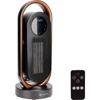 Тепловентилятор Evolution SmartHeating 2 - Превью изображения №8 — Интернет-магазин Time-Shop