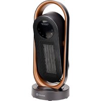 Тепловентилятор Evolution SmartHeating 2 - Превью изображения №3 — Интернет-магазин Time-Shop