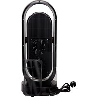 Тепловентилятор Evolution SmartHeating 2 - Превью изображения №9 — Интернет-магазин Time-Shop