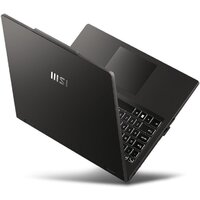 Ноутбук MSI VenturePro 16 AI A2HVEG-033XRU - Превью изображения №3 — Интернет-магазин Time-Shop