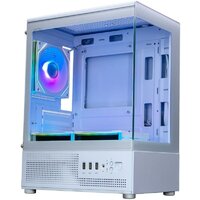 XASTRA Q300M 3ARGB-C6 (белый)