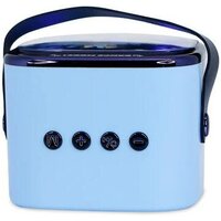 Беспроводная колонка OTL Technologies Bluey PopSing BL1444 - Превью изображения №7 — Интернет-магазин Time-Shop