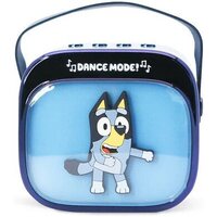 Беспроводная колонка OTL Technologies Bluey PopSing BL1444 - Превью изображения №5 — Интернет-магазин Time-Shop