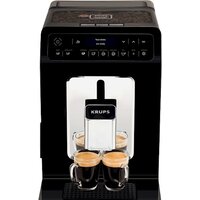 Кофемашина Krups Evidence EA8908 - Превью изображения №3 — Интернет-магазин Time-Shop