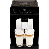 Krups Evidence EA8908