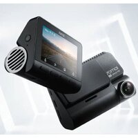 Видеорегистратор 70mai Dash Cam 4K A810 (китайский язык меню) - Превью изображения №7 — Интернет-магазин Time-Shop